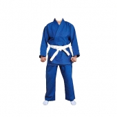 Judo uniform